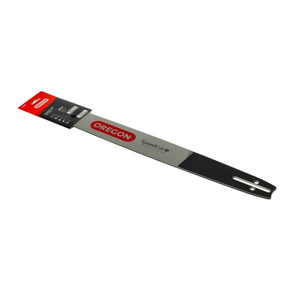 Vezető 325-1.3mm Husqvarna  78 szem 4 szegecses oregon 200TXLBK095