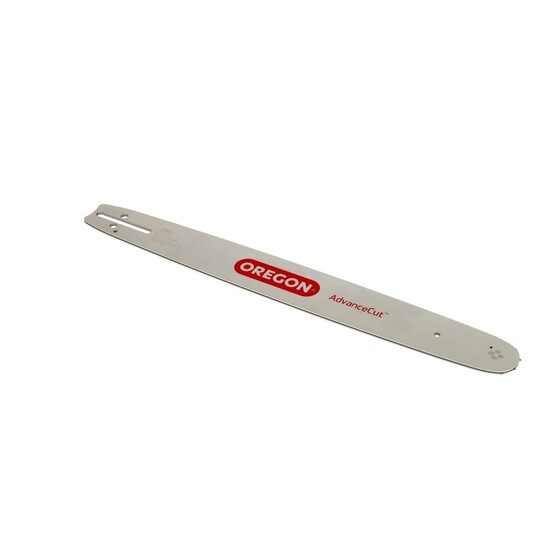 Vezető 325-1.3mm Husqvarna  72 szem 4 szegecses oregon 180PXBK095