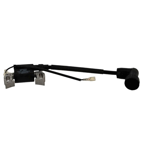 Gyújtótekercs Loncin 1P65FE-2 270920421-0001-1