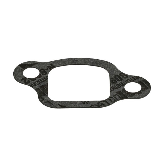 Tömítés karburátorhoz RATO RV450 16004-Z0N0110-00A0