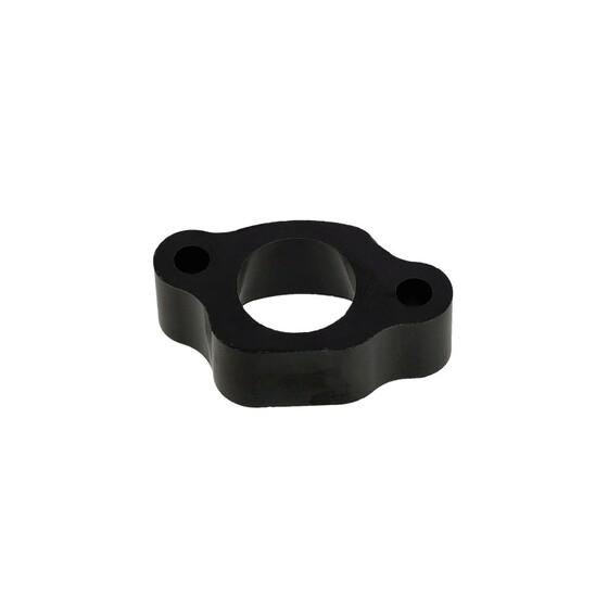 Karburátor közdarab RATO RV450 16003-Z0N0110-00A0