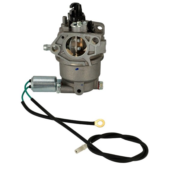 Karburátor komplett RATO RV450 16100-Z0N0110-00A9
