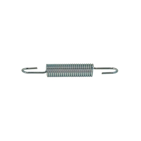 Karburátor szabályzó rugó RATO RV550 16063-Z910110-00A0