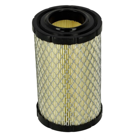 Levegőszűrő betét RATO RV550 17150-Z0N0110-00A0