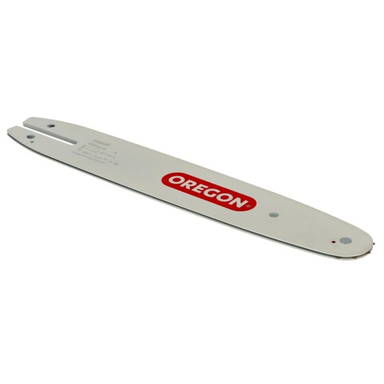 Vezető 1/4-1,3mm Husqvarna 525PT-5S 58 szem 1 szegecses oregon 100SDAA318