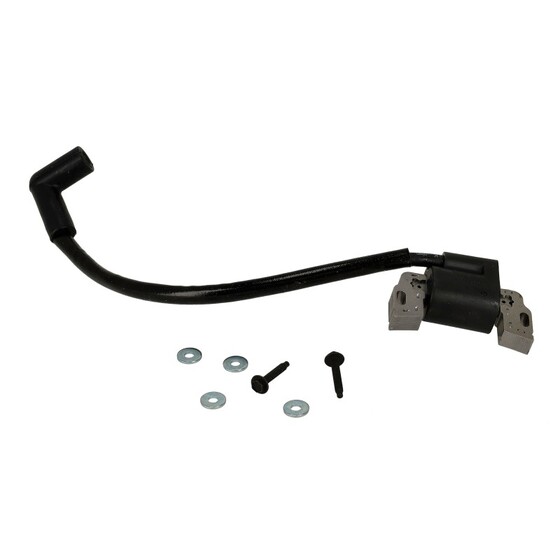Gyújtótekercs Briggs Intek I/C V-Twin 84012885