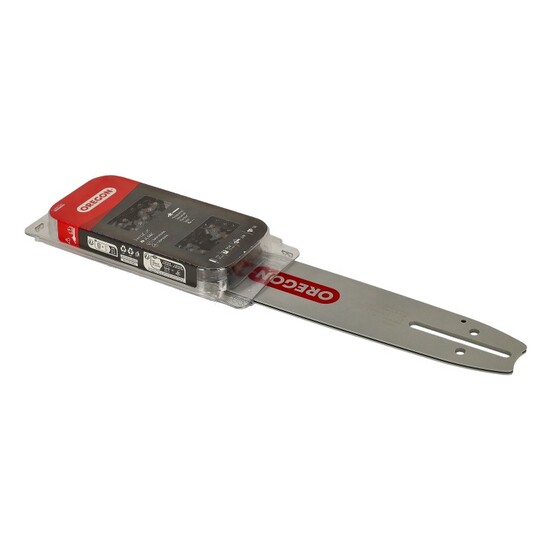 Vezető Combo Husqvarna  3/8-1.5mm 56 szemes 2db 73dpx lánccal oregon 556286