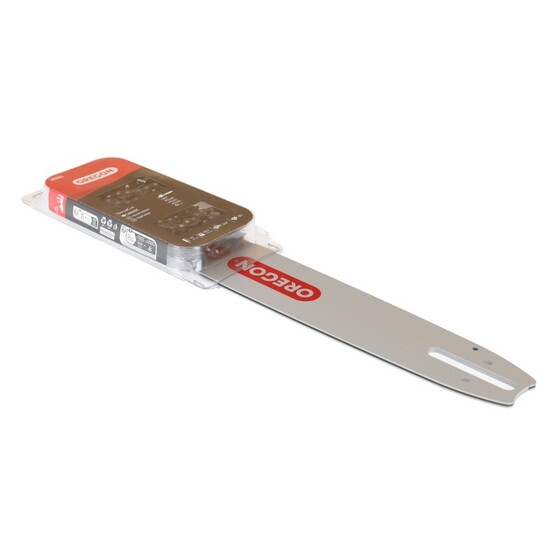 Vezető Combo Stihl  3/8p-1.6mm 60 szemes 2 db 75dpx lánccal stihl oregon 567293
