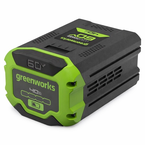Akkumulátor Greenworks BB640NA BB640NAA1-GW