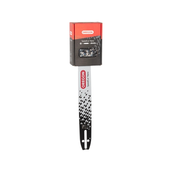SpeedCut™ Nano Conversion Kit Echo CCS-58V 164txlna041+80txl064e+629320 oregon 637234