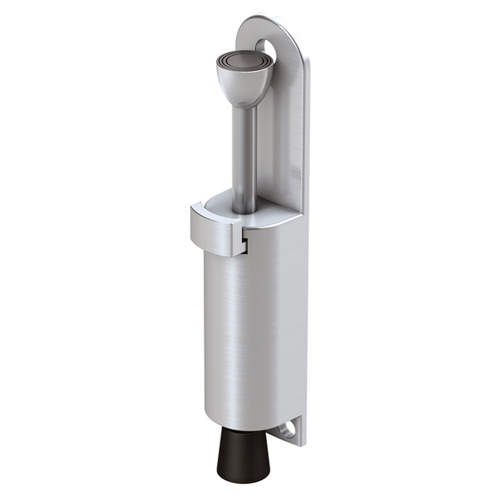 Basi TFS 25  ajtókitámasztó B77040025