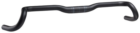 RITCHEY Kormány RI Road Comp Corralitos 46 cm 30335317108
