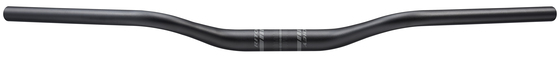 RITCHEY Kormány RI MTN Comp Kyote 800/35/31,8 mm 30435317022