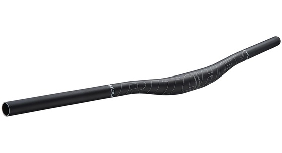 RITCHEY Kormány RI MTN Trail Rizer 35 800/15/35 mm 30435317032