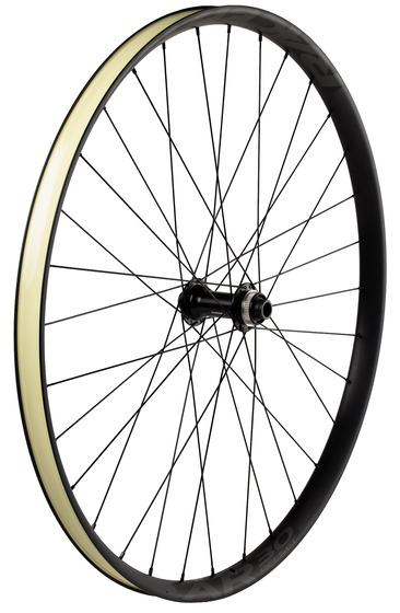 MERIDA Kerék Merida MTB Race Face E AR 30 Shimano TC500/600  (29) 32H CL12 26W00019 ( One-Sixty 7000) - TBL Ready A62615