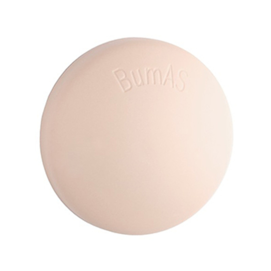Metal-Bud BUMMS 40 Bézs ajtóütköző MBOB4BE