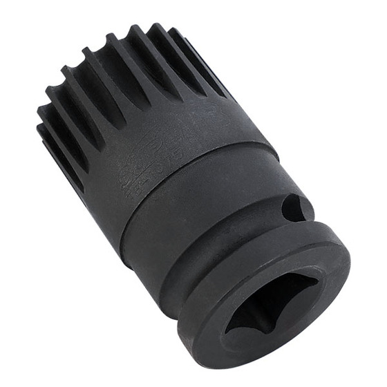 SUPERB Szerszám SB CL Középrész Cartridge Shmn, Sram, Truvativ, RF, 20fog TB-1075