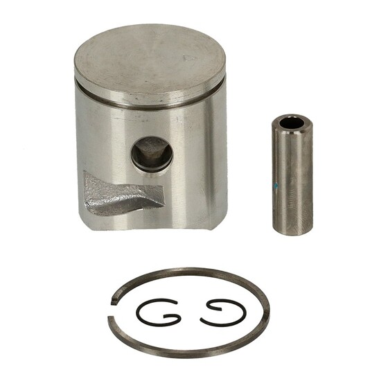 Dugattyú komplett Husqvarna 235, 240 37mm utángyártott 12-545081893-1