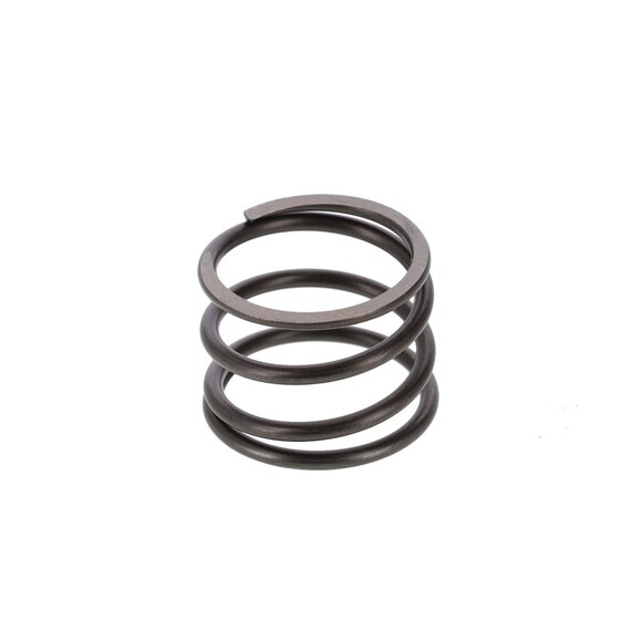 Damilfej rugó Maruyama  bc234901-hez 32,5x25mm BC232749