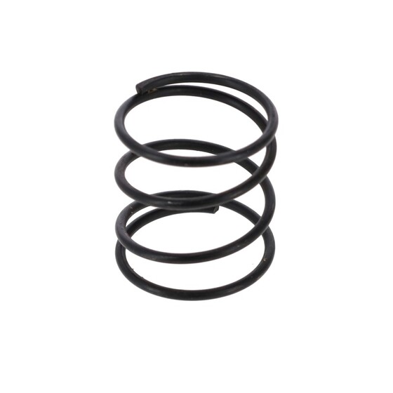 Damilfej rugó Kasei CG330-HB 36x38 mm CG520-HL.17-3