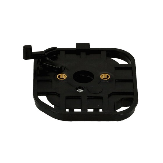 Levegőszűrő ház Kasei GJD330 3wt-300a , al-ko bc4535 1E34F.1.1
