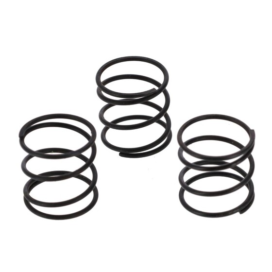 Damilfej rugó Kasei CG330-HB 36x38 mm CG520-HL.17-3/3CS
