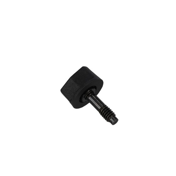 Levegőszűrő lefogató csavar Briggs 401577 591660