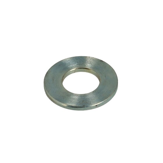 Betonvágó alkatrész Kasei LQS350A hézagoló alátét 20x40x3 LQS350A-17