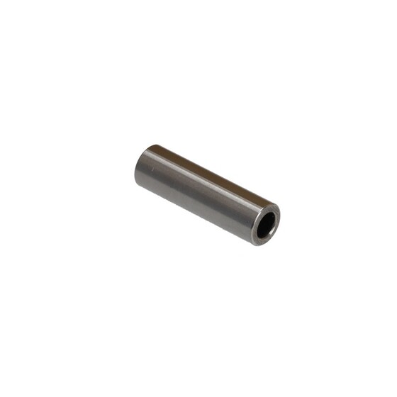 Dugattyú csapszeg 3W 3W-650 10x33 mm utángyártott 3W-650-41