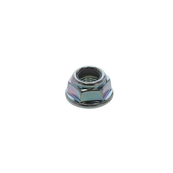 Damilfej csavar Maruyama BCV-5020 felfogató anya 12x1.25 BC232061
