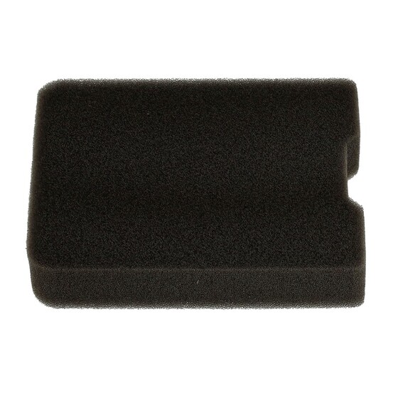 Levegőszűrő betét Maruyama BC500H BC263714
