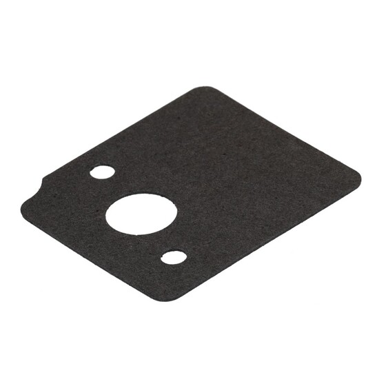Tömítés karburátorhoz RATO RV125-S 16004-Z2P0110-00A0