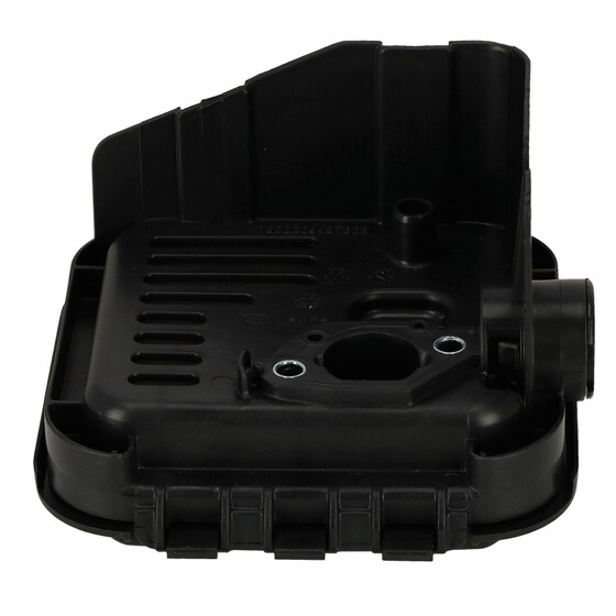 Levegőszűrő komplett Loncin 1P65FE-3 180020949-0001-C