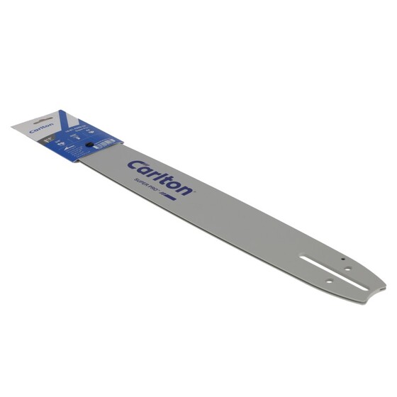 Vezető 3/8-1.5mm Husqvarna  68 szem 5 szegecses carlton 18-81-A268-SP