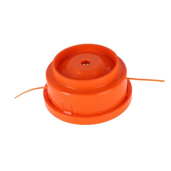 Damilfej Kasei CG415Q43 109k 10x1.25 balos CG520-HS.1