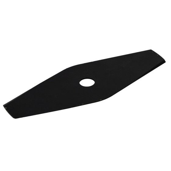 Vágótárcsa 2 ágú   230x20x1.9mm utángyártott MOG494/R