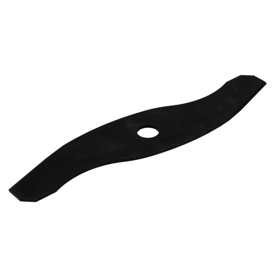 Vágótárcsa 2 ágú   362x25.4x4.0mm utángyártott MOG771/R