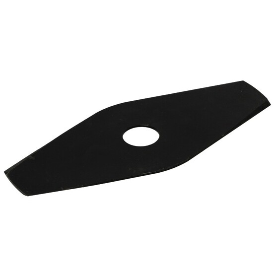 Vágótárcsa 2 ágú  200x25.4x1.9mm utángyártott MOG493/R