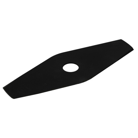 Vágótárcsa 2 ágú  230x25.4x1.9mm utángyártott MOG495/R