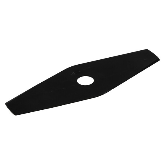 Vágótárcsa 2 ágú  250x25.4x1.9mm utángyártott MOG497/R