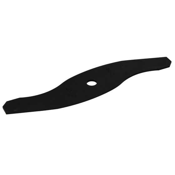 Vágótárcsa 2 ágú  362x20mm utángyártott MOG783/R