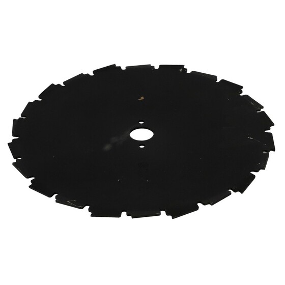Vágótárcsa 22 fogas   225x20.0x1.8mm utángyártott MOG840/R