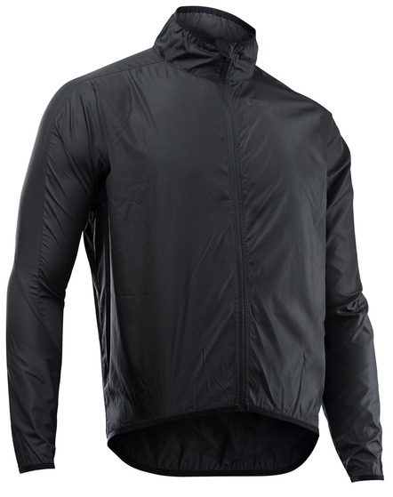 NORTHWAVE Dzseki NW szél VORTEX S FEKETE 89261231-10-S
