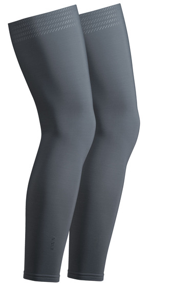 NORTHWAVE Lábmelegítő NW EXTREME S/M cápaszürke 89242092-163-SM