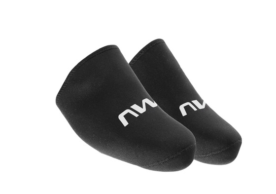NORTHWAVE Kamásli NW THERMAL CIPŐ-ORR FEKETE ONE SIZE 89262141-10