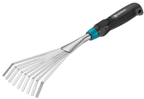 GARDENA 8956-20 Comfort kisseprű