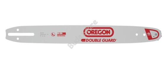 OREGON Láncvezető 3/8p-1.1mm Stihl 50 szem 1 szegecses 144MLEA074