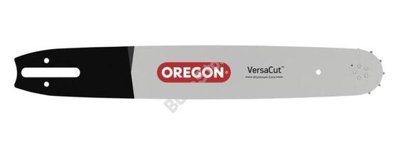 OREGON Láncvezető 325-1.6mm Stihl MS 360 81 szem 203VXLGD025