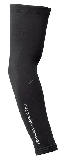 NORTHWAVE Karmelegítő NW EASY L/XL fekete 89132027-10-LXL
