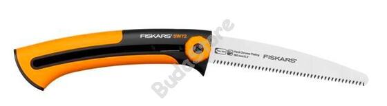 FISKARS Xtract barkácsfűrész SW72